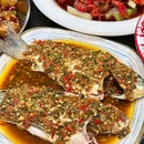 杨先生有间虾店 - 成都市旅游 缩略图 8