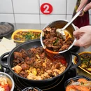 刘孃家辣子鸡 - 贵阳市旅游 缩略图 1