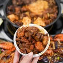 刘孃家辣子鸡 - 贵阳市旅游 缩略图 8