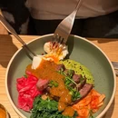 OEAT餐吧长沙万象城店 - 长沙市旅游 缩略图 5