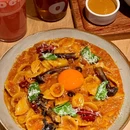 OEAT餐吧长沙万象城店 - 长沙市旅游 缩略图 3