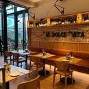 OEAT餐吧长沙万象城店 - 长沙市旅游 缩略图 7