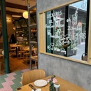 OEAT餐吧长沙万象城店 - 长沙市旅游 缩略图 6