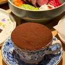 OEAT餐吧长沙万象城店 - 长沙市旅游 缩略图 4