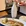 天津市·万国筵席(民园店)