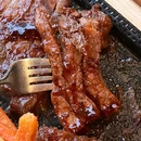 必胜客(新科华店) - 成都市旅游 缩略图 2