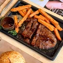 必胜客(新科华店) - 成都市旅游 缩略图 5