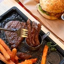 必胜客(新科华店) - 成都市旅游 缩略图 9