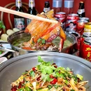 仡家酸汤鱼 - 北京市旅游 缩略图 4