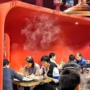 仡家酸汤鱼 - 北京市旅游 缩略图 7