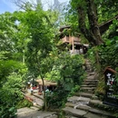 金刚碑·温泉老村 - 重庆市旅游 缩略图 4