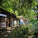 金刚碑·温泉老村 - 重庆市旅游 缩略图 7