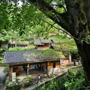 金刚碑·温泉老村 - 重庆市旅游 缩略图 8
