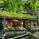 金刚碑·温泉老村 - 重庆市旅游 缩略图 5