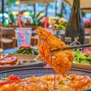 SASHA'S·萨莎斯·BISTRO(大学路店) - 上海市旅游 缩略图 5