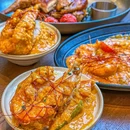 SASHA'S·萨莎斯·BISTRO(大学路店) - 上海市旅游 缩略图 1