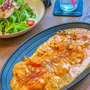 SASHA'S·萨莎斯·BISTRO(大学路店) - 上海市旅游 缩略图 3