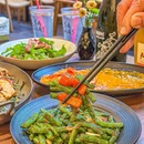 SASHA'S·萨莎斯·BISTRO(大学路店) - 上海市旅游 缩略图 6
