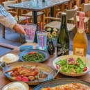 SASHA'S·萨莎斯·BISTRO(大学路店) - 上海市旅游 缩略图 9