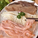 滇牛云南酸菜牛肉火锅(桐庐店) - 杭州市旅游 缩略图 4