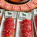滇牛云南酸菜牛肉火锅(桐庐店) - 杭州市旅游 缩略图 3
