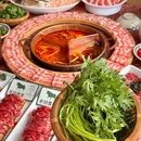 滇牛云南酸菜牛肉火锅(桐庐店) - 杭州市旅游 缩略图 5