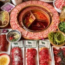 滇牛云南酸菜牛肉火锅(桐庐店) - 杭州市旅游 缩略图 2