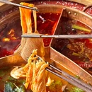 滇牛云南酸菜牛肉火锅(桐庐店) - 杭州市旅游 缩略图 6