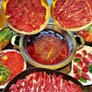 成都领地希尔顿嘉悦里酒店 - 成都旅游 缩略图 1