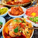 成都领地希尔顿嘉悦里酒店 - 成都旅游 缩略图 5