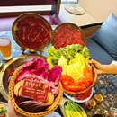 成都领地希尔顿嘉悦里酒店 - 成都旅游 缩略图 4