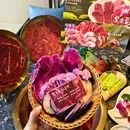 成都领地希尔顿嘉悦里酒店 - 成都旅游 缩略图 3