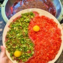 成都领地希尔顿嘉悦里酒店 - 成都旅游 缩略图 2