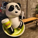 成都领地希尔顿嘉悦里酒店 - 成都旅游 缩略图 9