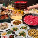 纯味斑鱼府·一汤三喝·食在四鲜(西湖黄龙店) - 杭州市旅游 缩略图 2