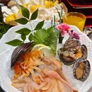 纯味斑鱼府·一汤三喝·食在四鲜(西湖黄龙店) - 杭州市旅游 缩略图 5