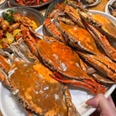 77广式大排档·街头粤炒·春韭海肠捞饭 - 杭州市旅游 缩略图 2