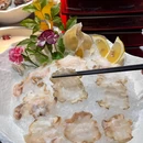 纯味斑鱼府·一汤三喝·食在四鲜(西湖黄龙店) - 杭州市旅游 缩略图 7