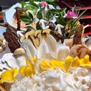纯味斑鱼府·一汤三喝·食在四鲜(西湖黄龙店) - 杭州市旅游 缩略图 8