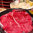 纯味斑鱼府·一汤三喝·食在四鲜(西湖黄龙店) - 杭州市旅游 缩略图 6