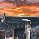乌镇西栅景区 - 嘉兴旅游 缩略图 5