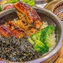 明洞王妃家烤肉(AI PLAZA店) - 上海市旅游 缩略图 6