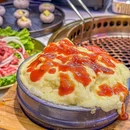 明洞王妃家烤肉(AI PLAZA店) - 上海市旅游 缩略图 8