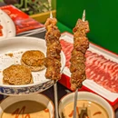 京坊铜锅涮·新派老北京(深圳首店) - 深圳市旅游 缩略图 3