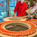 京坊铜锅涮·新派老北京(深圳首店) - 深圳市旅游 缩略图 7