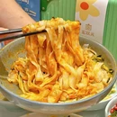 宏状元现熬粥·主厨私房菜(甜水园店) - 北京市旅游 缩略图 4