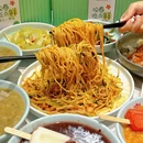 宏状元现熬粥·主厨私房菜(甜水园店) - 北京市旅游 缩略图 3