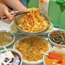 宏状元现熬粥·主厨私房菜(甜水园店) - 北京市旅游 缩略图 2