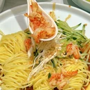宏状元现熬粥·主厨私房菜(甜水园店) - 北京市旅游 缩略图 5