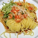 宏状元现熬粥·主厨私房菜(甜水园店) - 北京市旅游 缩略图 6